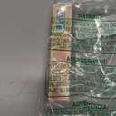 Charlotte Tilbury AIRbrush Flawless Blur Concealer - Concealer for Dark Circles, Blemishes & More - Hydrating, Full Coverage with a Natural Matte Finish - 5.5 Medium