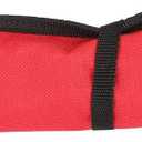 9 Pieces Roll Pin Punch Set, Removing Repair Tools, Removing Repair Tool with Holder for Automotive, Watch Repair, Jewelry and Craft