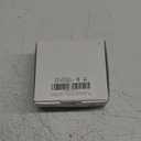 G6 Grey - 4G LTE Unlcoked Flip PhoneCell Phone for Seniors with SOS ButtonLoud SpeakerCameraCharging DockSpeed DialHands-freeDual-LCD Large Button Dumb PhoneCaller-IDLong Battery Life