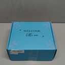 Pregnancy Gifts for Expecting Moms, Thoughtful Gift for New Parents, Cute Baby Shower and Gender Reveal Surprise, First-Time Family Celebration Bump Box with Meaningful Keepsake Items