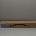 BAYYA Extra Wide Countertop Contact Paper Marble Peel and Stick Wallpaper Grey Thicken Matte 48x354inch Gray Kitchen Peel and Stick Countertops Bathroom Self-Adhesive Waterproof Marble Vinyl Wrap