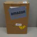 Tigeen 12 Pcs Peonies Artificial Flowers Faux Roses Silk Flowers Hydrangea Artificial Bouquet for Wedding Table Centerpiece Floral Vase Home Office Bridal Decor (Pure White)