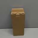 STANLEY IceFlow 2.0 Flip Straw Tumbler with Handle 30 oz | Twist On Lid and Flip Up Straw | Leak Resistant Water Bottle | Insulated Stainless Steel | BPA-Free | Frost