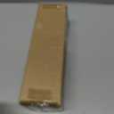 2-Be-Best TV Leg for LG TV Stand Replacement Base TVs Stands for LG 49 50 55 Inch TVs 49UJ6300 49UM7300 49UN6900 50UK6300 50UK6500 50UM7300 55UK6500 55UJ6540 55UM7300 for More LG TVs with Screws