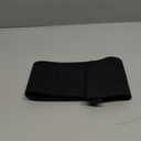 FeelinGirl Waist Trainer for Women Bandage Wrap Trimmer Belt Long Torso Tummy Wraps Belly Body Shaper Waist Trimmer Belt (One Size, Aa/Black - One Size)