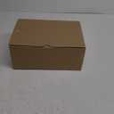 2+32G Car Stereo for Chevy Traverse 2009 2010 2011 2012, 10 inch Touch Screen Radio for Express Van 2008-2011 Car Radio Android 13 GPS Navigation Stereo with Bluetooth WiFi Backup Camera/DSP/SWC