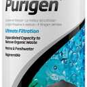 Purigen & Matrix Bio Media 250ml