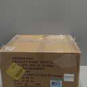 SITFIT, Sit Down and Cycle! Powered Foot Pedal Exerciser for Seniors, Under Desk Elliptical Exercise Bike, Leg Exerciser While Sitting. Peddler Exerciser Mini Bike, Portable Rehabilitation Equipment.