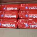 Huggies Size 4 Diapers, Little Movers Baby Diapers, Size 4 (22-37 lbs), 150 Count (6 Packs of 25) 