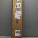 Window Visors Rain Guards for Ford F150 Pickup 2004-2008