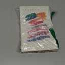 Rebecca Sue: A Sisters Reflections on Disability, Faith, and Love