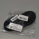 Vifuur Water Shoes 40/41