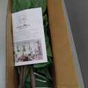 Artificial Fiddle Leaf Fig Tree 6FT