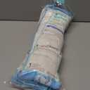 3 x Medline Deluxe Perineal Cold Pack with Adhesive Strip, 4.5 Inches x 14.25 Inches, Soothes Postpartum Area, Regular Absorbency, Single Use, 1 Each