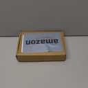 Pilot Burner Assembly Replacement Kit Compatible with Rheem, Ruud, Richmond Water Heaters NG with LP Orifice Replace# SP20824, SP20754, SP21058, SP21059, SP20800