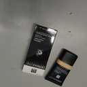 Dermablend Dermablend Smooth Liquid Foundation