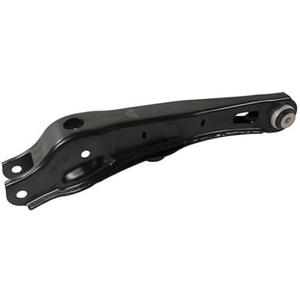 RK643899 Suspension Control Arm