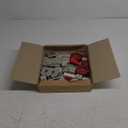 Tender Leaf Toys Dragon Castle Chateau de Dragon Create A New Layout Every Time Multicolored