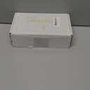 Satin Fitted Sheet, King Fitted Sheet Only, 1 - Piece Ultra Soft Deep Pocket Single Silk Bottom Bed Sheet King - Old Rose