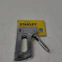 Light-Duty Staple Gun