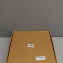 J'FLORU Artificial Spring Wreath 22 Inch Summer Wreaths for Front Door Yellow Daisy Wreath for Indoor Outdoor Home Decor and Easter Celebration