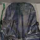 BLUEFAIRY Kids Backpack for Boys Kindergarten Elementary Primary School Bookbags Back to School Bags with Large Campartments Mochilas para Escolares Niños 17" Dark Blue