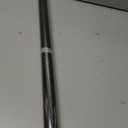 Window Privacy Film Window Tint, One Way Privacy Film Daytime Privacy See Out Not in Reflective Static Cling Sun Blocking Anti UV Reflective for Home and Office (Black Silver, 19.7 Inch6.5 Feet)