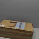 Vacuum Sealer Machine, 85Kpa vacuum sealer for food with Bags Storage and Built-in Cutter,food vacuum sealer machine,Complete Starter Kits