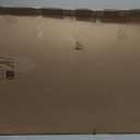 Bed Canopy Bed Tent Dream Tents Privacy Twin Size Sleeping Tents Indoor Pop Up Portable Frame Curtain Breathable with Mosquito Mesh Window for Kids and Adult(Mattress Not Included) Light Gray