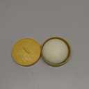 Easter Basket Stuffers for Kids Toddlers Boys, Squishy Dumpling Stress Ball Toy Sensory Toys for Autism ADHD, Valentines Day Gifts Christmas Stocking Stuffers Classroom Prizes Party Favors.