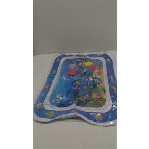 Baby Tummy Pool  19×25