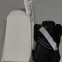 Idepet Dog Drop Foot Brace Strap On (No Knuckling Boot Brace)  Dog Boot Leg Braces for Leg Support, Dog Shoes Lift Toes for Foot Issues, Arthritis, Pet Corrector for Dogs (8)