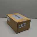 Fog Lights Assembly for 2010 2011 Toyota Camry Replacement Kit Fog Lamps with Wiring & Switch H11 12V 55W Halogen Bulbs Clear Lens