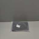 Wing Shield Knee Pads Black Size Large