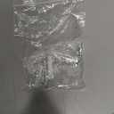 Lemonbest LED Landscape Up Down Light 5W White LED Decorative Spotlight Lamp 110V with Plug for Indoor Outdoor Yard Step Wall Lighting (Warm White) (Include Spike) (1 Pack-Standard)