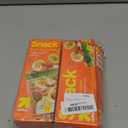 Portion Control Snack Bags (BPA free) ~ 3 1/2" x 5 7/8" ~ (64 bags x 2 = 128 bags)