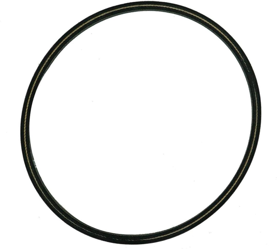 RATION for Toro 135-6613 V-Belt 3L240