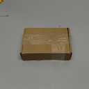 65W USB C Laptop Charger Compatible with HP Spectre X360 Elitebook Omnibook Envy Chromebook Elite x2 Fast Charing Travel Type C AC Adapter Power Cord Supply