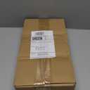 Tioncy 9 Arm Floor Candelabra 42 Inch Tall Gold Metal Candle Holders Candlestick for Pillar Tealight Candles Candelabra Centerpieces Stand for Wedding Party Ceremony Table Decoration