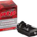 ATP B-451 Automatic Transmission Filter