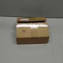 5.2 ft Valentine's Day Heart Berry Garland for Mantel Pastel Artificial Red Pink Heart Garland Candy Valentine's Day Berry Picks Decor for Mantel Fireplace Table Centerpiece(Red)