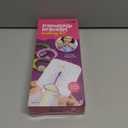 Pretty Me Friendship Bracelet Making Kit for Girls - Crafts for Girl - String Bracelets Maker - Gifts for 8-12 Year Old Kid - Birthday Gift Ideas & Kits Toys Ages 8, 9, 10, 11, 12 - Kids Age 8-12 Olds