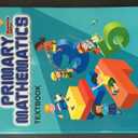 Primary Mathematics 6B Textbook, Standard Edition