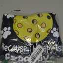 pickleball and dogs because therapy is expensive Dogs Lovers Tank Top