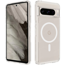 Clear Case for Pixel 8 Pro