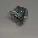 Mishimoto 2.00" Silicone Coupler, Black