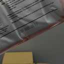 800 Count Disposable Face Towels, Soft & Skin Friendly Face Towelettes Disposable, Facial Tissue Dry Wipes for Women Cleansing, Exp 2028/06/11