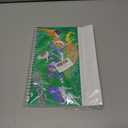 2026 Funny Desk Calendar(12 Month) - Ideal Funny Christmas Gag Gifts & White Elephant Party Gift