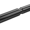 2PCS G63958 Front Suspension Shock Absorbers Struts, For Dodge Ram 1500 2002-2008#3.7L/4.7L/5.7L/5.9L#V6 V8#OE 911186, 565126, 37206, 344398, 341638, 311120, 81933, 34514, 32390