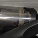 Car Vacuum Portable Cordless,16000PA Strong Suction Handheld Car Cleaner with Dual HEPA Filters,LED Light,Type-C Charging Mini Vacuum, One-Click Empty Compact for Home Cleaning and Office New Black